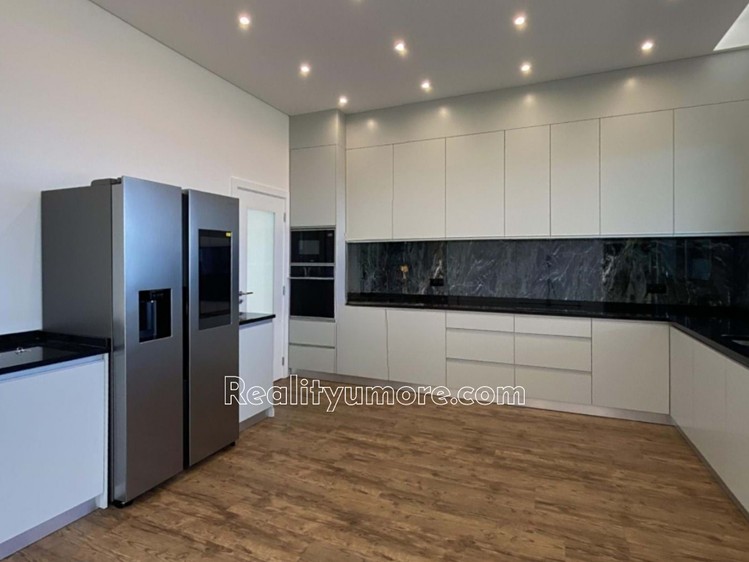 Prodej  vily 150 m², pozemek 908 m² - foto 6