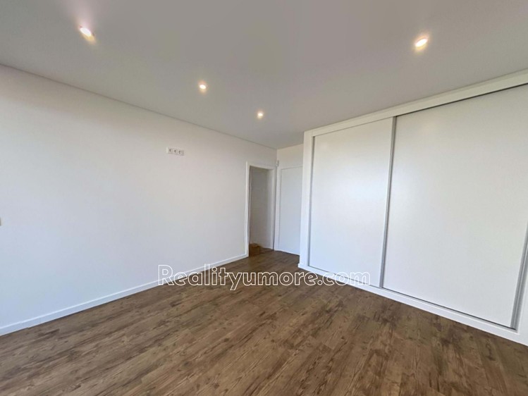 Prodej  vily 150 m², pozemek 908 m² - foto 8