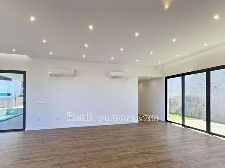 Prodej  vily 150 m², pozemek 908 m² - foto 7