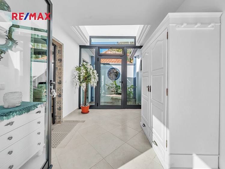 Prodej rodinného domu 90 m², pozemek 471 m² - foto 3