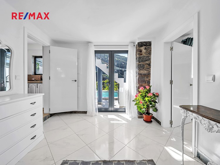 Prodej rodinného domu 90 m², pozemek 471 m² - foto 6