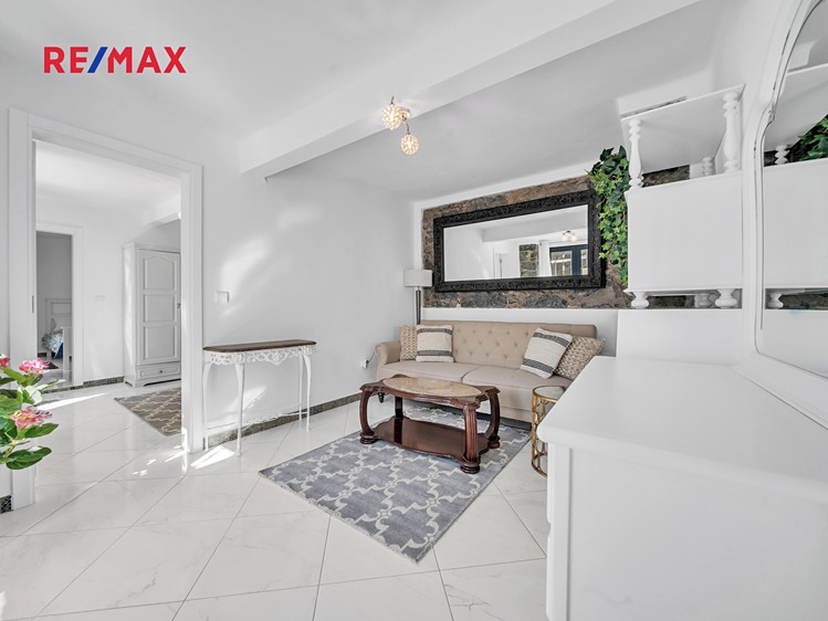 Prodej rodinného domu 90 m², pozemek 471 m² - foto 7