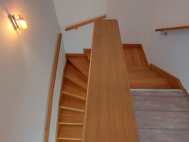 Prodej  rodinného domu 139 m², pozemek 591 m² - foto 7