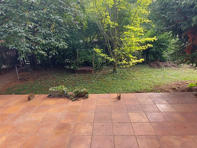 Prodej  rodinného domu 139 m², pozemek 591 m² - foto 8