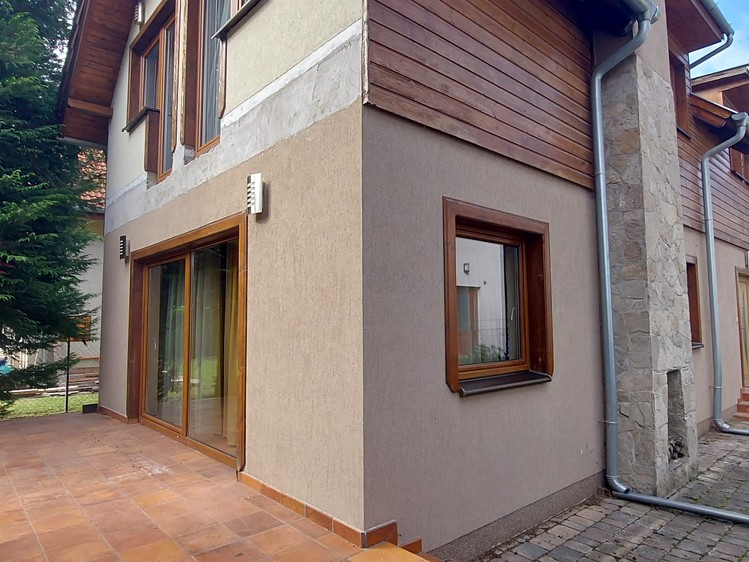 Prodej  rodinného domu 139 m², pozemek 591 m² - foto 6