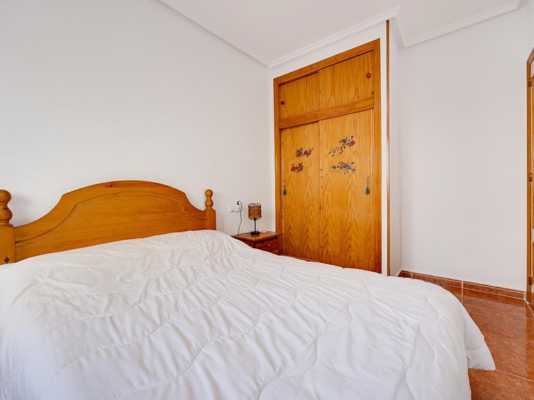 Prodej bytu 3+1 56 m² (Jednopodlažní) - foto 6