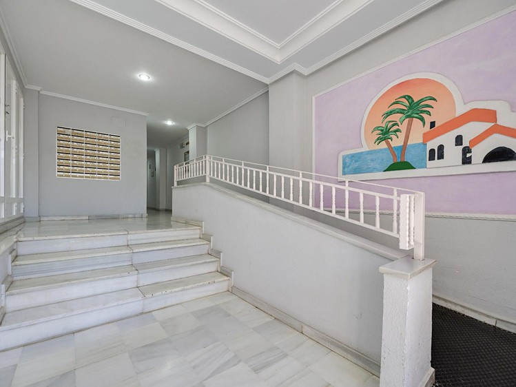 Prodej bytu 3+1 56 m² (Jednopodlažní) - foto 7