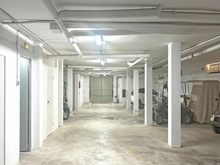 Prodej bytu 3+1 78 m² (Jednopodlažní) - foto 3
