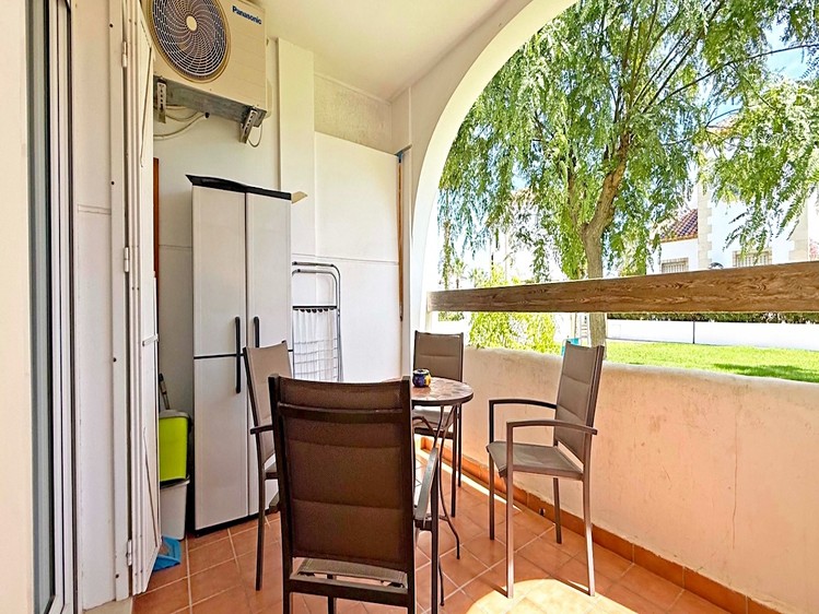 Prodej bytu 3+1 78 m² (Jednopodlažní) - foto 4