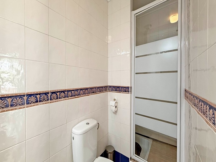 Prodej bytu 3+1 78 m² (Jednopodlažní) - foto 8