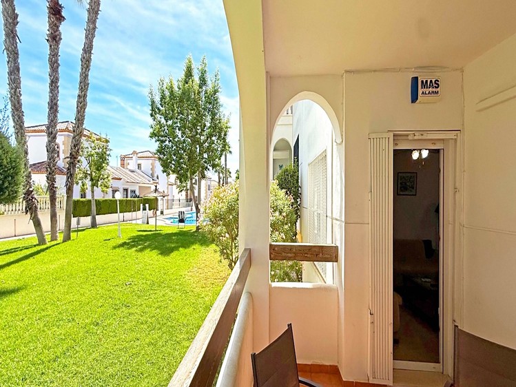 Prodej bytu 3+1 78 m² (Jednopodlažní) - foto 5