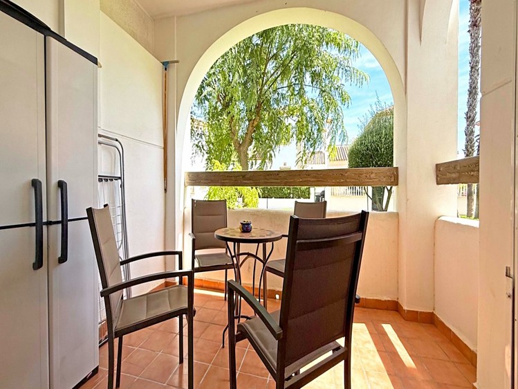 Prodej bytu 3+1 78 m² (Jednopodlažní) - foto 6