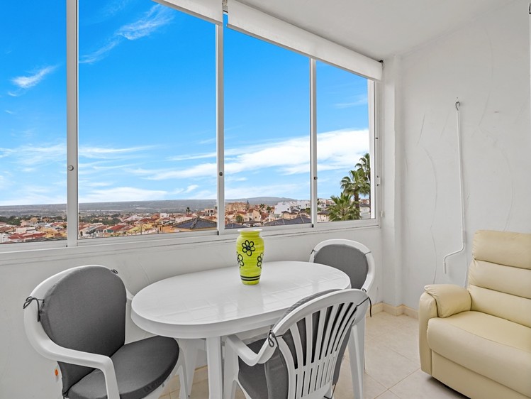 Prodej bytu 3+1 52 m² (Jednopodlažní) - foto 8
