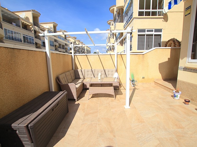 Prodej bytu 3+1 72 m² (Jednopodlažní) - foto 5