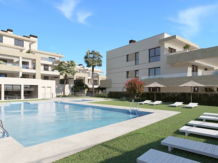 Prodej bytu 4+kk 101 m² - foto 1