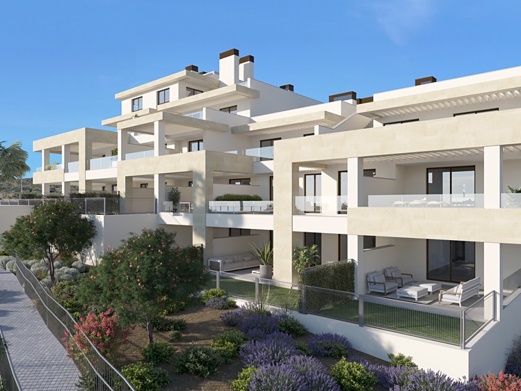 Prodej bytu 4+kk 101 m² - foto 2