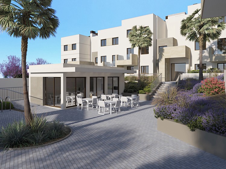 Prodej bytu 4+kk 101 m² - foto 3
