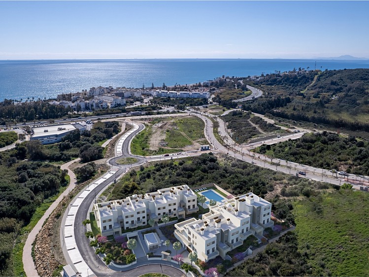 Prodej bytu 4+kk 101 m² - foto 4