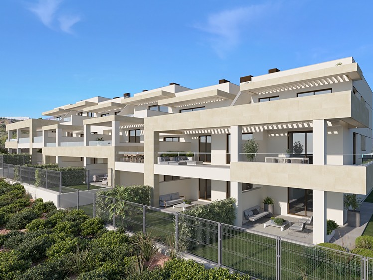 Prodej bytu 4+kk 101 m² - foto 5