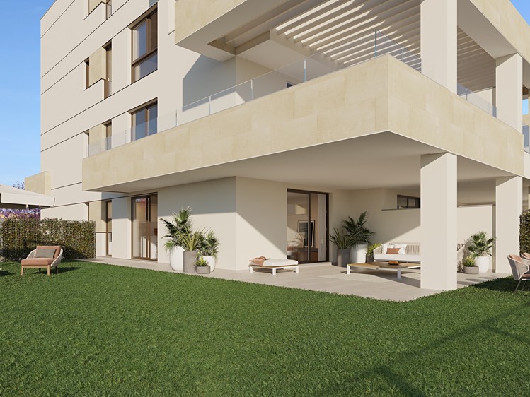 Prodej bytu 4+kk 101 m² - foto 6