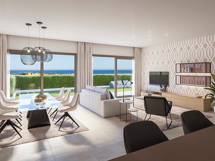 Prodej bytu 3+kk 94 m² - foto 8
