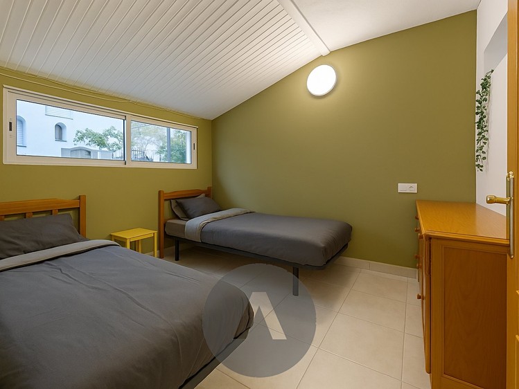 Prodej bytu 3+kk 56 m² - foto 4