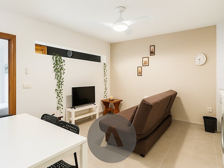 Prodej bytu 3+kk 56 m² - foto 2