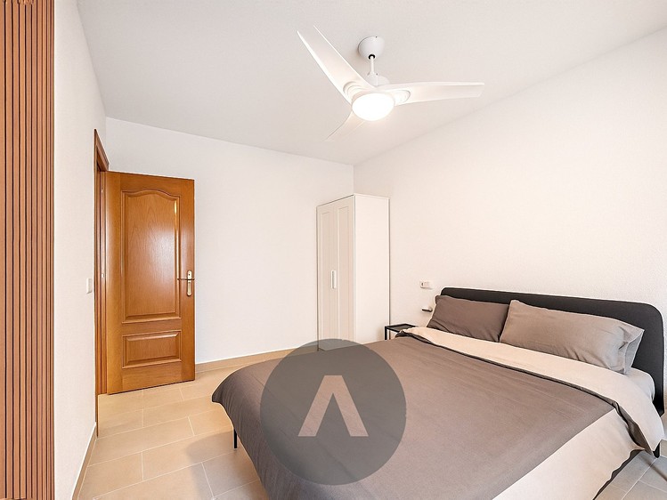 Prodej bytu 3+kk 56 m² - foto 3