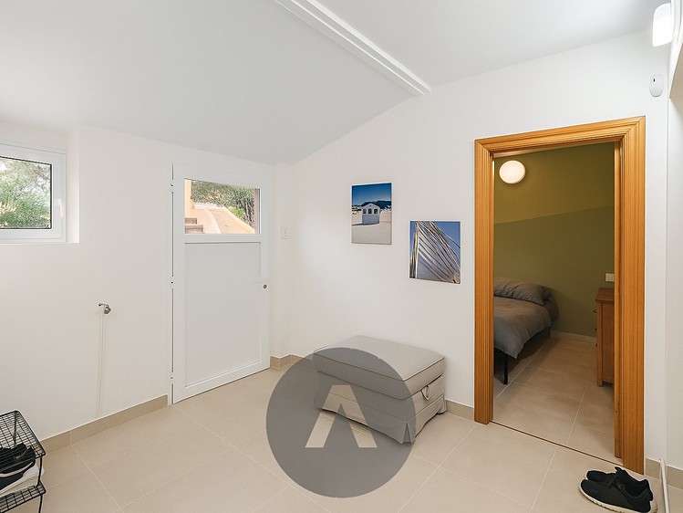 Prodej bytu 3+kk 56 m² - foto 8