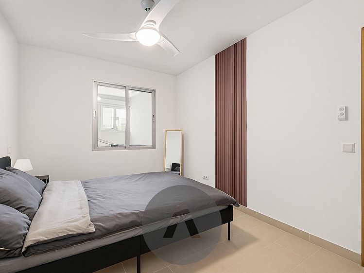 Prodej bytu 3+kk 56 m² - foto 5