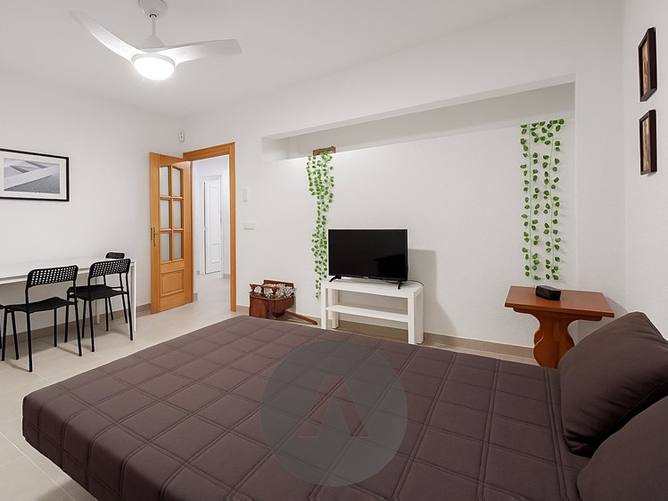Prodej bytu 3+kk 56 m² - foto 6