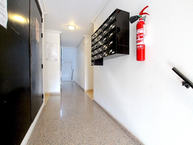 Prodej bytu 4+1 107 m² (Jednopodlažní) - foto 4