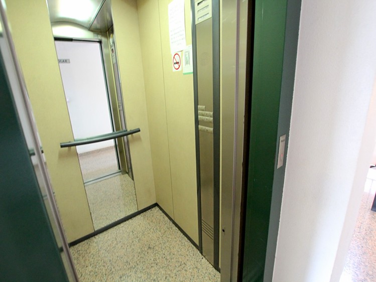 Prodej bytu 4+1 107 m² (Jednopodlažní) - foto 5