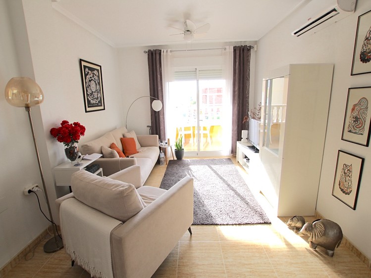 Prodej bytu 4+1 107 m² (Jednopodlažní) - foto 7