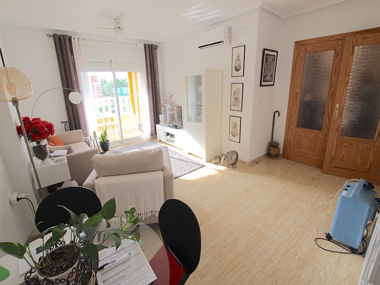 Prodej bytu 4+1 107 m² (Jednopodlažní) - foto 8