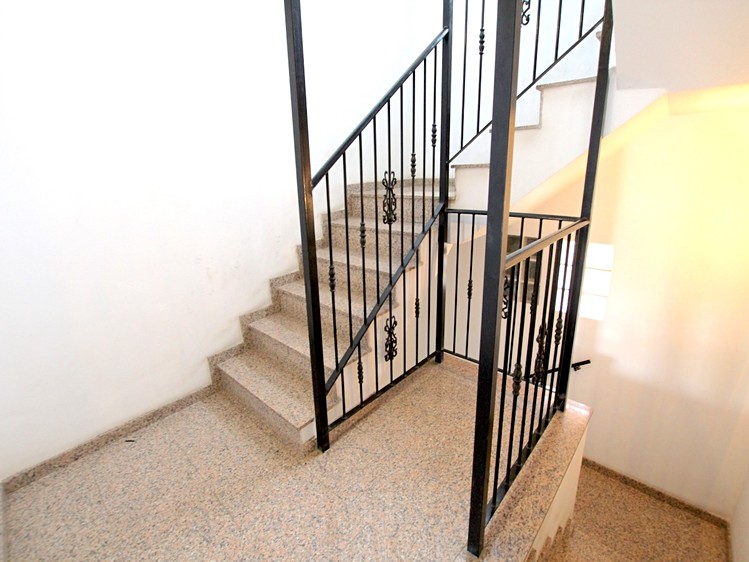 Prodej bytu 4+1 107 m² (Jednopodlažní) - foto 6