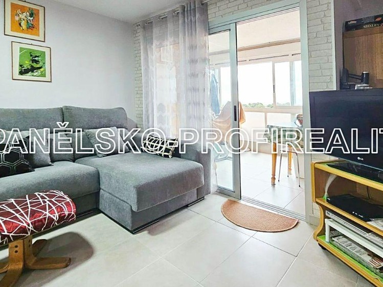 Prodej bytu 3+1 84 m² - foto 4