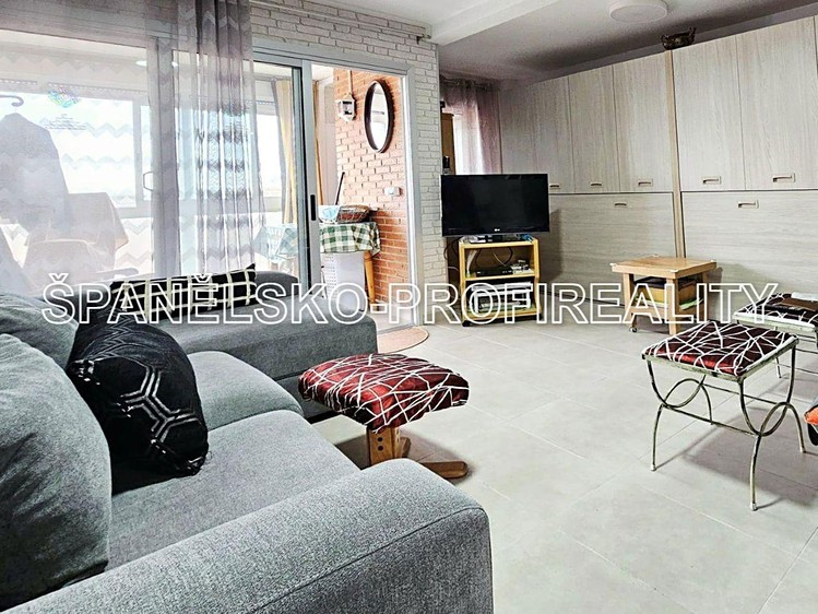 Prodej bytu 3+1 84 m² - foto 3