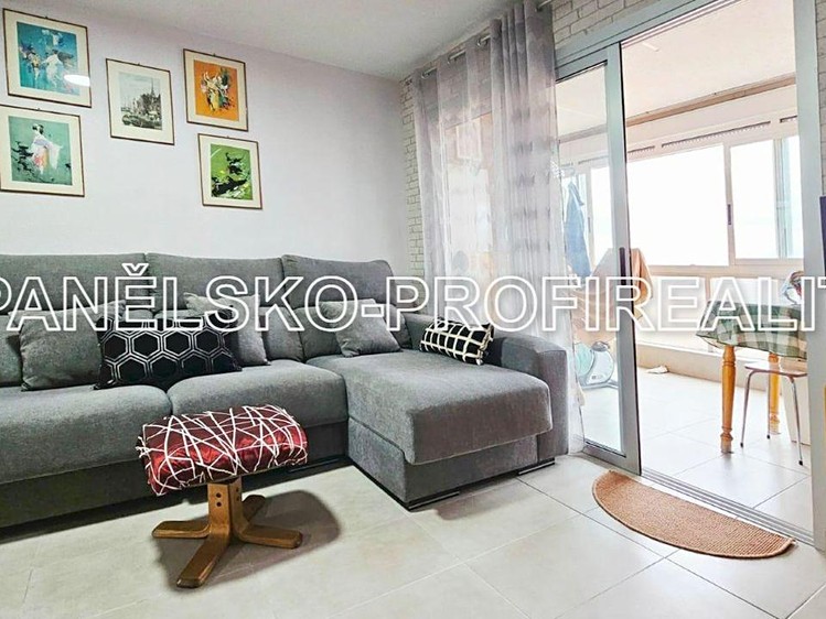 Prodej bytu 3+1 84 m² - foto 5