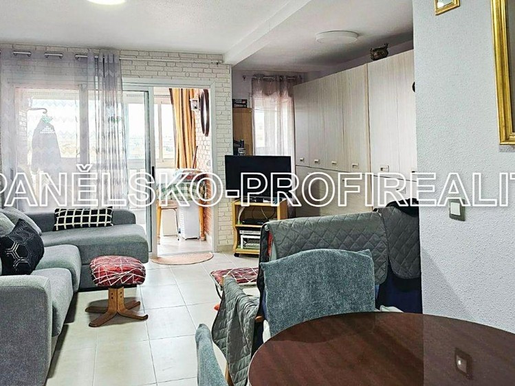 Prodej bytu 3+1 84 m² - foto 6