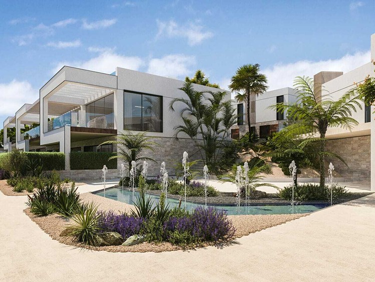Prodej  rodinného domu 111 m², pozemek 89 m² - foto 3