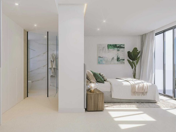 Prodej  rodinného domu 111 m², pozemek 89 m² - foto 7