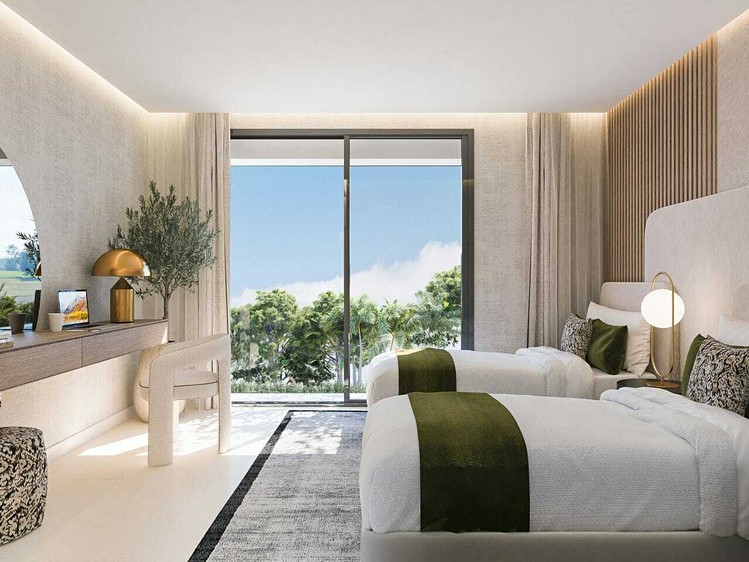 Prodej  rodinného domu 111 m², pozemek 89 m² - foto 8