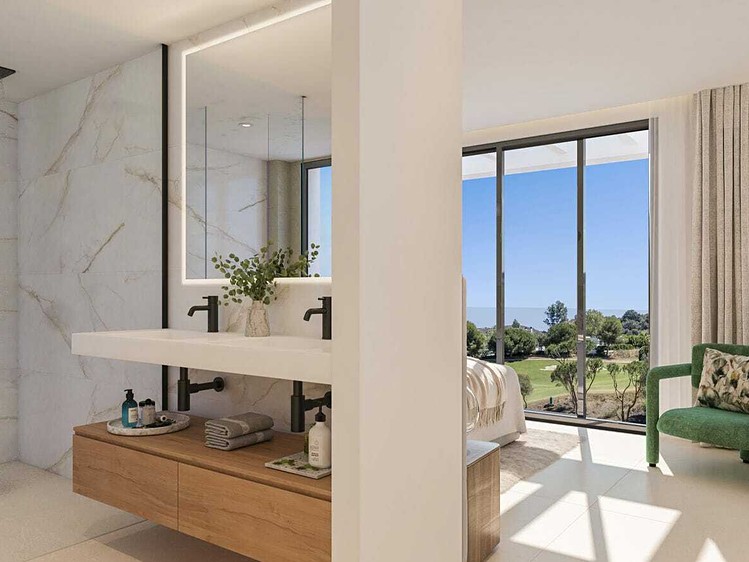 Prodej  rodinného domu 111 m², pozemek 89 m² - foto 6