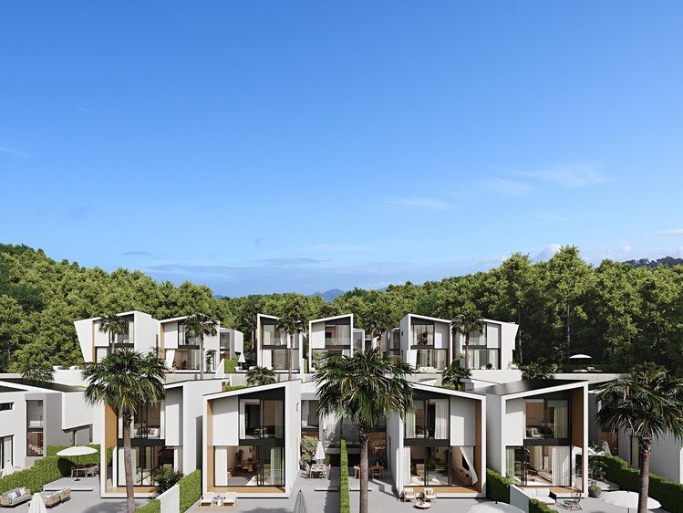Prodej rodinného domu 200 m², pozemek 190 m² - foto 4