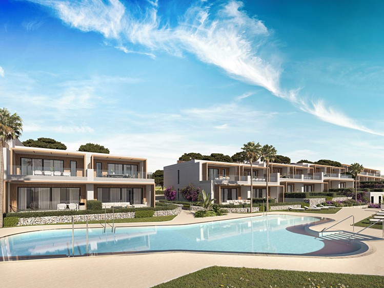 Prodej rodinného domu 169 m², pozemek 170 m² - foto 4