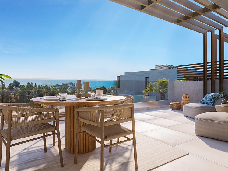 Prodej rodinného domu 169 m², pozemek 170 m² - foto 6