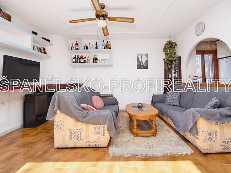 Prodej  vícegeneračního domu 78 m², pozemek 20 m² - foto 4
