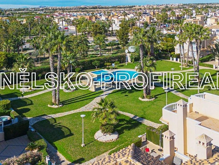 Prodej  rodinného domu 92 m², pozemek 162 m² - foto 3