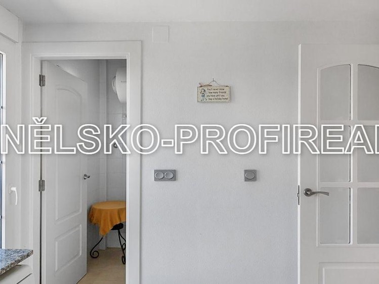 Prodej  rodinného domu 92 m², pozemek 162 m² - foto 8